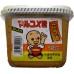 北海道味増